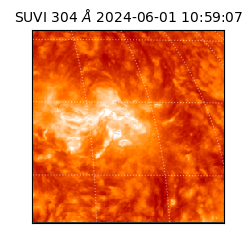 suvi - 2024-06-01T10:59:07.172000