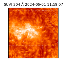 suvi - 2024-06-01T11:59:07.318000