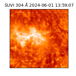 suvi - 2024-06-01T13:59:07.612000