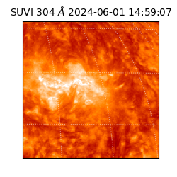 suvi - 2024-06-01T14:59:07.756000