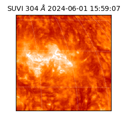 suvi - 2024-06-01T15:59:07.904000