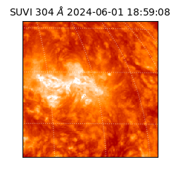 suvi - 2024-06-01T18:59:08.340000