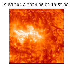 suvi - 2024-06-01T19:59:08.490000