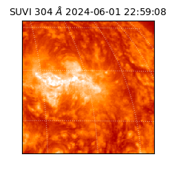 suvi - 2024-06-01T22:59:08.922000