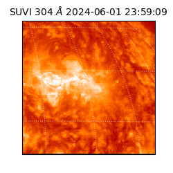 suvi - 2024-06-01T23:59:09.070000