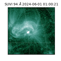 suvi - 2024-06-01T01:00:21.329000