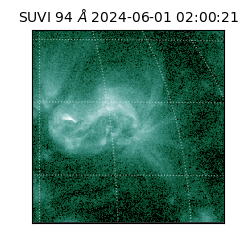 suvi - 2024-06-01T02:00:21.497000