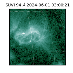 suvi - 2024-06-01T03:00:21.671000