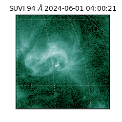 suvi - 2024-06-01T04:00:21.829000