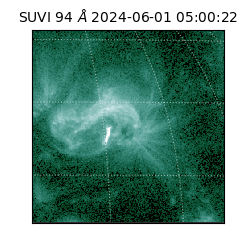 suvi - 2024-06-01T05:00:22.017000