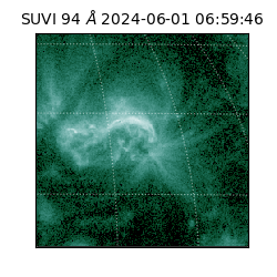 suvi - 2024-06-01T06:59:46.588000