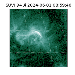 suvi - 2024-06-01T08:59:46.878000