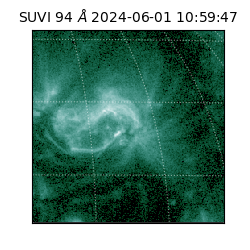 suvi - 2024-06-01T10:59:47.170000