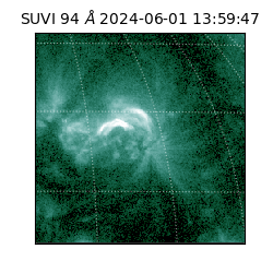 suvi - 2024-06-01T13:59:47.608000