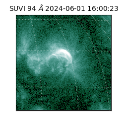 suvi - 2024-06-01T16:00:23.929000