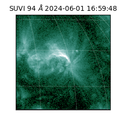 suvi - 2024-06-01T16:59:48.046000