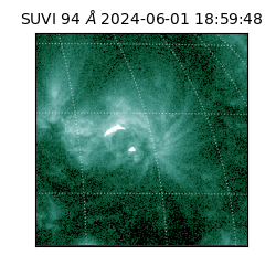 suvi - 2024-06-01T18:59:48.338000