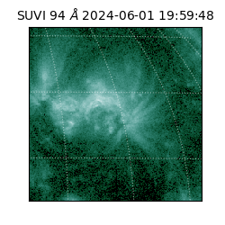 suvi - 2024-06-01T19:59:48.482000