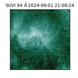 suvi - 2024-06-01T21:00:24.787000