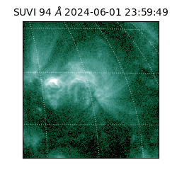 suvi - 2024-06-01T23:59:49.068000