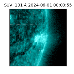 suvi - 2024-06-01T00:00:55.545000