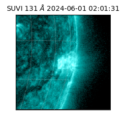 suvi - 2024-06-01T02:01:31.494000