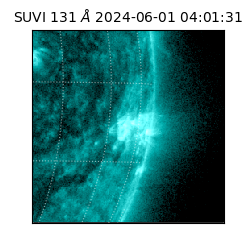 suvi - 2024-06-01T04:01:31.842000