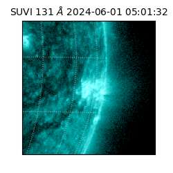 suvi - 2024-06-01T05:01:32.014000