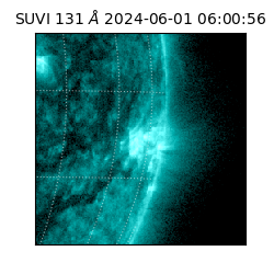 suvi - 2024-06-01T06:00:56.421000