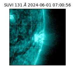 suvi - 2024-06-01T07:00:56.569000