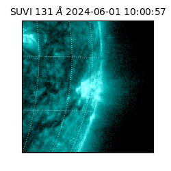 suvi - 2024-06-01T10:00:57.009000