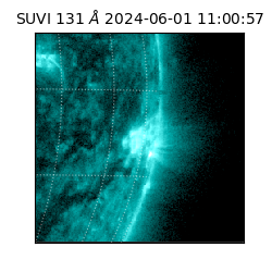 suvi - 2024-06-01T11:00:57.151000