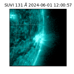 suvi - 2024-06-01T12:00:57.297000