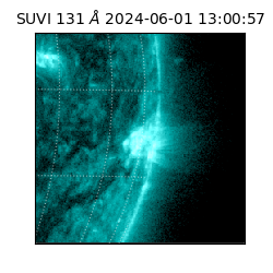 suvi - 2024-06-01T13:00:57.443000