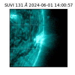 suvi - 2024-06-01T14:00:57.591000