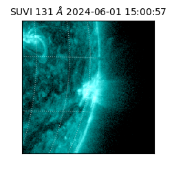 suvi - 2024-06-01T15:00:57.735000