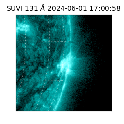 suvi - 2024-06-01T17:00:58.029000