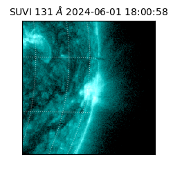 suvi - 2024-06-01T18:00:58.173000