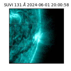 suvi - 2024-06-01T20:00:58.465000