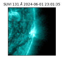 suvi - 2024-06-01T23:01:35.128000