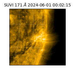 suvi - 2024-06-01T00:02:15.555000