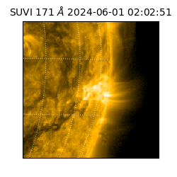 suvi - 2024-06-01T02:02:51.507000