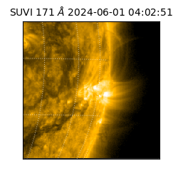 suvi - 2024-06-01T04:02:51.855000