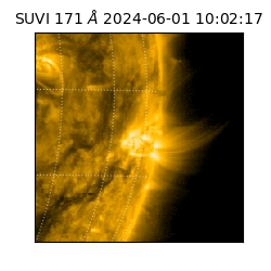 suvi - 2024-06-01T10:02:17.017000