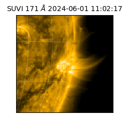 suvi - 2024-06-01T11:02:17.163000