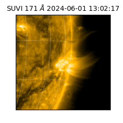 suvi - 2024-06-01T13:02:17.455000