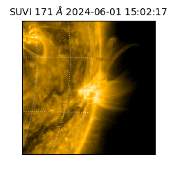 suvi - 2024-06-01T15:02:17.747000