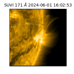 suvi - 2024-06-01T16:02:53.933000