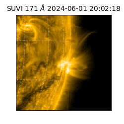 suvi - 2024-06-01T20:02:18.475000