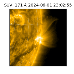 suvi - 2024-06-01T23:02:55.141000